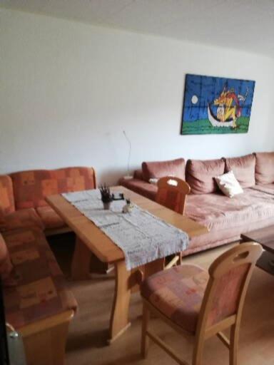 Emmerich'S Ferienwohnung Bad Wildungen Extérieur photo